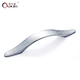 Modern Drawer Handle